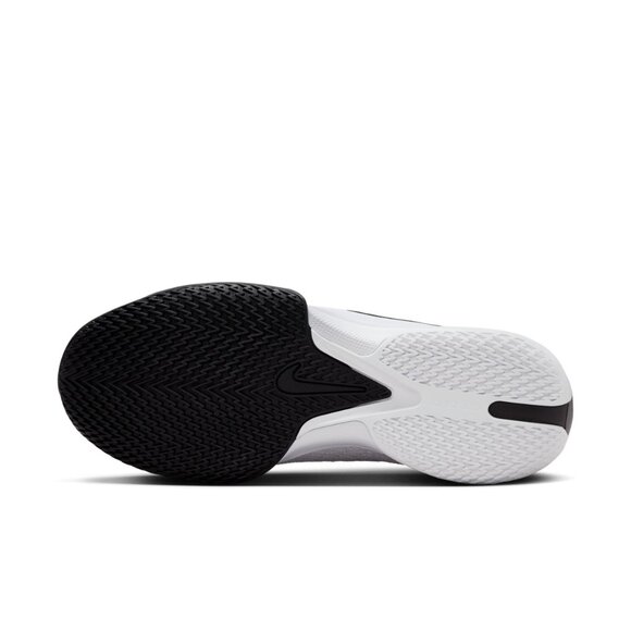 Brand New Nike Air Zoom G.T. Cut Academy Basketball Shoes - Traction, Cushion - Picture 2 of 8